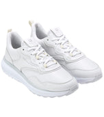 Cole Haan 女式 ZERØGRAND Fairway II 高尔夫球鞋 - 白色