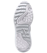 Cole Haan 女式 ZERØGRAND Fairway II 高尔夫球鞋 - 白色