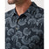 Travis Mathew Comfortknit Breeze 高尔夫 Polo 衫 - Total Eclipse