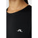 J.Lindeberg Women's Cora Golf Dress - Black