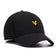 Lyle & Scott Course Golf Cap - Jet Black
