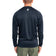 Cross Armour Golf Baselayer - Navy