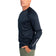 Cross Armour Golf Baselayer - Navy