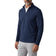 Cross Athletic Lightweight 1/4 Zip - Navy