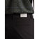 Cross Byron Tech Golf Chino - Navy