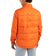 Cross Pro Hybrid Golf Jacket - Koi