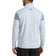 Cross Sporty Half Zip Golf Mid-Layer - Xenon Blue