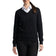 Cross Women's Gina V-Neck Golf Knit - Black