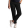 Cross Women's Lux Chino Golf Pants - Black