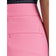 Cross Women's Lux Chino Golf Pants - Raspberry Rose