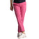 Cross Women's Lux Chino Golf Pants - Raspberry Rose