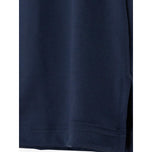 Cross Women's Stella Long Golf Skort - Navy