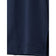 Cross Women's Stella Long Golf Skort - Navy