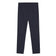 Cross Women's Style Tech Golf Chinos - Navy