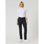 Daily Sports Women's Lyric V2 32" Golf Pants - Black
