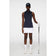 J.Lindeberg Women's Dena Sleeveless Golf Polo Shirt - JL Navy