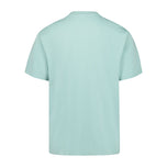 Eastside Golf A Tee - Sage