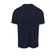 Eastside Golf Core Short Sleeve Tee - Navy