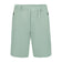 Eastside Golf Motion Shorts - Sage