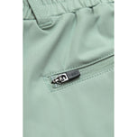 Eastside Golf Motion Shorts - Sage