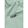Eastside Golf Motion Shorts - Sage