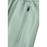 Eastside Golf Motion Shorts - Sage