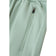 Eastside Golf Motion Shorts - Sage