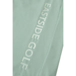 Eastside Golf Motion Shorts - Sage