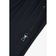 Eastside Golf Motion Shorts - Black