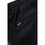 Eastside Golf Motion Shorts - Navy