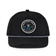 Eastside Golf Pro Series Cap - Black