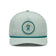 Eastside Golf Pro Series Cap - Sage