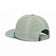 Eastside Golf Pro Series Cap - Sage