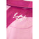Eastside Golf Signature Camo Polo Shirt - Fuschia