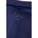 Eastside Golf Signature Polo Shirt - Navy