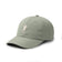 Eastside Golf Signature Tournament Cap - Sage