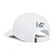 Eastside Golf Signature Tournament Cap - Bright White
