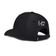 Eastside Golf Signature Tournament Cap - Black