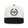 Eastside Golf Statement Cap - Jetstream/Black