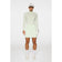 J.Lindeberg Women's Ella Compression Golf Shirt - Ambrosia