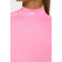 J.Lindeberg Women's Ella Compression Golf Shirt - Eosine Pink