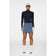 J.Lindeberg Women's Ella Compression Golf Shirt - JL Navy