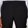 J.Lindeberg Eloy Golf Shorts - Black