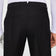 J.Lindeberg Eloy Golf Shorts - Black