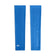 J.Lindeberg Enzo Golf Sleeve - Sonic Blue