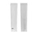 J.Lindeberg Enzo Golf Sleeve - White