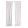J.Lindeberg Women's Esther Golf Sleeve - Grey Lilac