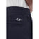 Huffer Fairway Golf Shorts - Navy