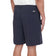 Huffer Fairway Golf Shorts - Navy