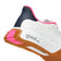 G/Fore G.112 Debossed Skull & Ts Golf Shoes - Snow/Twilight